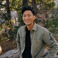 Edward Yun