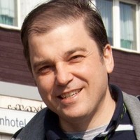 Claudiu Petringenaru