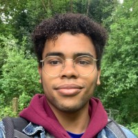Jayden Lynn-Story