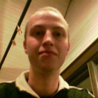 Dennis Thomsen