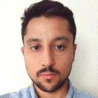 Sedat Celebi