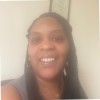 Teneshia Mack