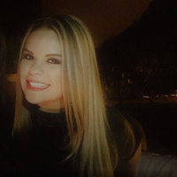 Mariela Lara Guzmán