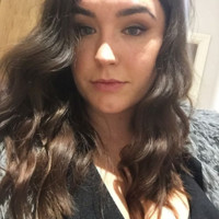 Poppy Nunn