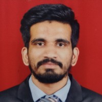 Amit Panicker