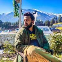 Pranav Singh