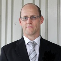 Scott Simpson