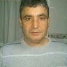Antonio Castillo Cuello
