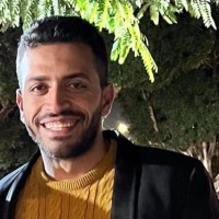 Marco Elgohry