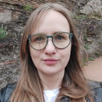 Ernesta Jurevičienė