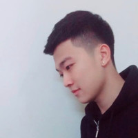 Danny Lee