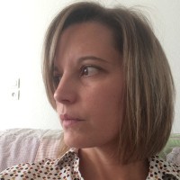 Émilie Beteille