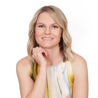 Andrea Kemsley