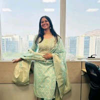 Saakshi Panchal