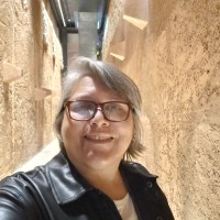Christianne Mendonça