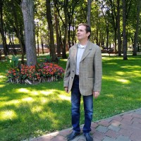 Adrian Popovici