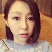 杨润捷