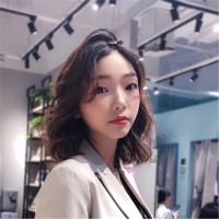 姚梦园