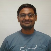 Chintan Shah