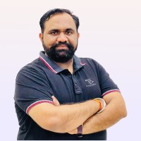 Mahipalsinh Rathod