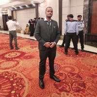 CA Ujjwal Kumar