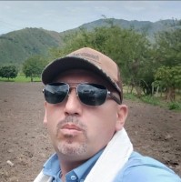 Gilmar Smith Montealegre Dussan