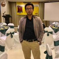 Engr. Golam Kafi Mustafa, Fieb (Life)