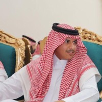 Faisal Sultan