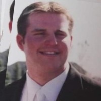 Jason Bolstad