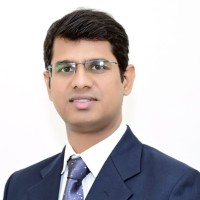 Prabhakar Jadhav
