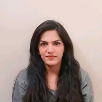 Laila Faiz