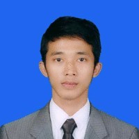 Dani Haryono