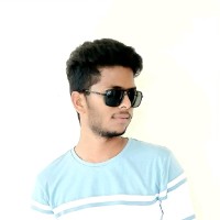 Sivananda Reddy Narala