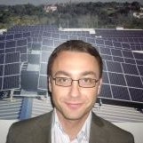 José María Perez Peribañez