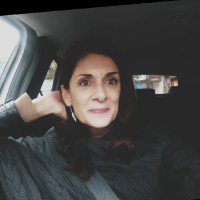 Carmen Blanco Alvarez