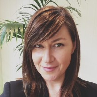 Jennifer Eger