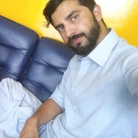 Zohaib Khan