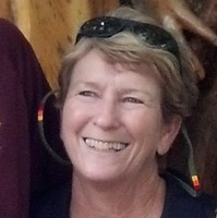 Susann Johnson