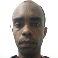 Ricardo Gomes Gomes