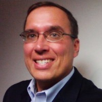 Greg Miles