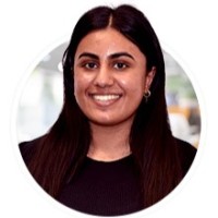 Kiran Singh