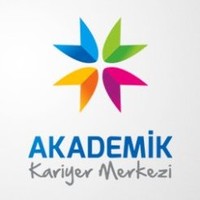 Akademik Kariyer Merkezi