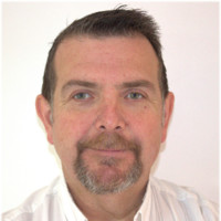 Richard Mikut