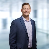 Zachary Lepperd, Pmp