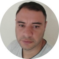 Julio César Almeida