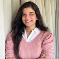 Saloni Bachhawat