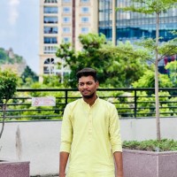 Mahesh Duggi