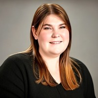 Noelle Downey