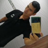 Diego De crus torres