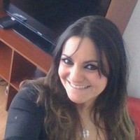 Karen Hoffmann Metayer